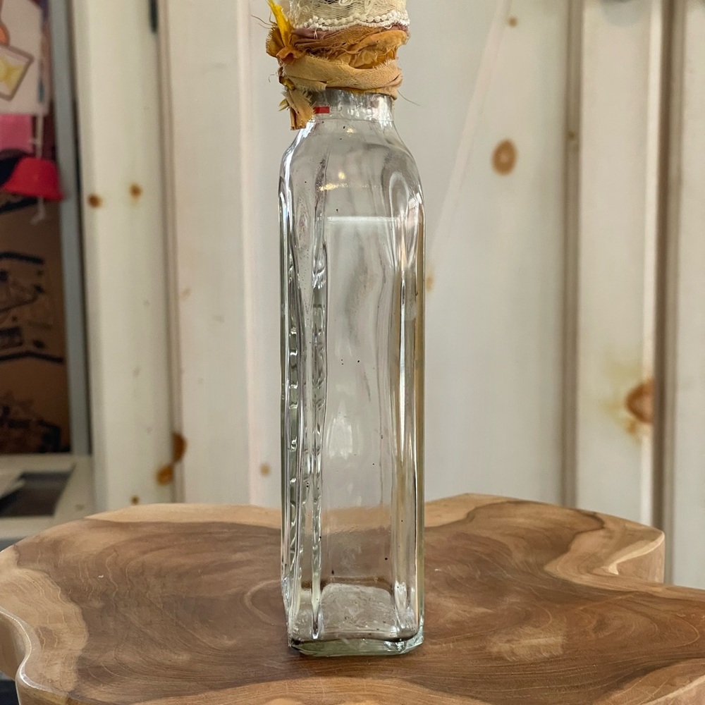 Vintage Watkins Double Strength Vanilla Extract bottle! - Picture 4 of 9
